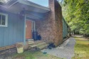 Discover your private retreat in this hidden gem, offering the for sale in Indian Trail North Carolina Union County County on GolfHomes.com