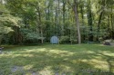  Ad# 6593901 golf course property for sale on GolfHomes.com