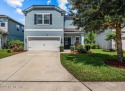Welcome to 3922 Heatherbrook Place at GreyHawk community in for sale in Middleburg Florida Clay County County on GolfHomes.com
