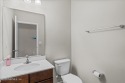  Ad# 6430620 golf course property for sale on GolfHomes.com