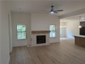  Ad# 6579024 golf course property for sale on GolfHomes.com