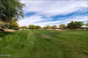  Ad# 4376751 golf course property for sale on GolfHomes.com