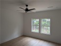  Ad# 6579024 golf course property for sale on GolfHomes.com