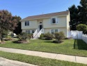 Welcome to 7 Golf Dr - A Charming Split-Level Home in a Prime for sale in Mays Landing New Jersey Atlantic County County on GolfHomes.com