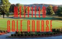  Ad# 6579024 golf course property for sale on GolfHomes.com