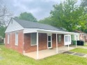 Family home or investor special in transitional neighborhood - for sale in Columbus Georgia Muscogee County County on GolfHomes.com
