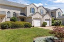 Welcome Home to 1354 Lake Drive! This beautifully updated 2 bed for sale in Newport News Virginia Newport News County County on GolfHomes.com