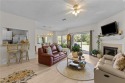  Ad# 6570271 golf course property for sale on GolfHomes.com