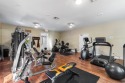  Ad# 6066472 golf course property for sale on GolfHomes.com