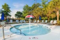  Ad# 6066472 golf course property for sale on GolfHomes.com