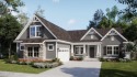 Introducing The Anchor, a stunning new home by Logan Homes in for sale in Ocean Isle Beach North Carolina Brunswick County County on GolfHomes.com