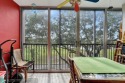  Ad# 6074841 golf course property for sale on GolfHomes.com
