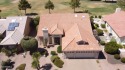  Ad# 6468133 golf course property for sale on GolfHomes.com