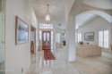  Ad# 6468133 golf course property for sale on GolfHomes.com
