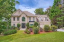 Welcome to 3314 Eagle Watch Drive  a beautifully updated for sale in Woodstock Georgia Cherokee County County on GolfHomes.com
