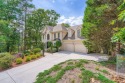  Ad# 6313357 golf course property for sale on GolfHomes.com