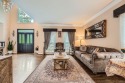  Ad# 6313357 golf course property for sale on GolfHomes.com