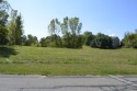  Ad# 6671268 golf course property for sale on GolfHomes.com