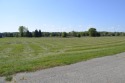  Ad# 6671268 golf course property for sale on GolfHomes.com