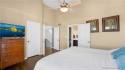  Ad# 6535489 golf course property for sale on GolfHomes.com