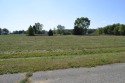  Ad# 6671268 golf course property for sale on GolfHomes.com