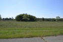  Ad# 6671268 golf course property for sale on GolfHomes.com