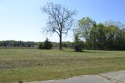  Ad# 6671268 golf course property for sale on GolfHomes.com
