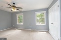  Ad# 6380295 golf course property for sale on GolfHomes.com