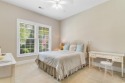  Ad# 6525725 golf course property for sale on GolfHomes.com