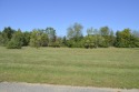  Ad# 6671268 golf course property for sale on GolfHomes.com