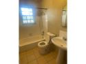  Ad# 6321760 golf course property for sale on GolfHomes.com