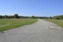  Ad# 6671268 golf course property for sale on GolfHomes.com