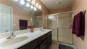  Ad# 6535489 golf course property for sale on GolfHomes.com