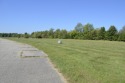  Ad# 6671268 golf course property for sale on GolfHomes.com
