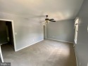  Ad# 6380295 golf course property for sale on GolfHomes.com