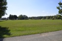  Ad# 6671268 golf course property for sale on GolfHomes.com