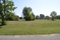  Ad# 6671268 golf course property for sale on GolfHomes.com