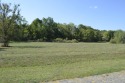  Ad# 6671268 golf course property for sale on GolfHomes.com