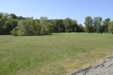  Ad# 6671268 golf course property for sale on GolfHomes.com