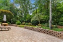  Ad# 6525725 golf course property for sale on GolfHomes.com