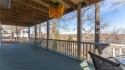  Ad# 6535489 golf course property for sale on GolfHomes.com