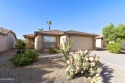 Welcome to this charming Oasis floor plan in a vibrant active for sale in Chandler Arizona Maricopa County County on GolfHomes.com