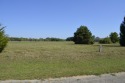  Ad# 6671268 golf course property for sale on GolfHomes.com