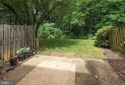  Ad# 6380295 golf course property for sale on GolfHomes.com