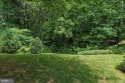  Ad# 6380295 golf course property for sale on GolfHomes.com