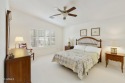  Ad# 6468134 golf course property for sale on GolfHomes.com