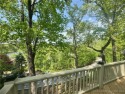  Ad# 6535489 golf course property for sale on GolfHomes.com