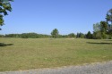  Ad# 6671268 golf course property for sale on GolfHomes.com