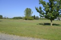  Ad# 6671268 golf course property for sale on GolfHomes.com