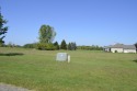  Ad# 6671268 golf course property for sale on GolfHomes.com